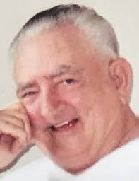 Obituary information for Stanley Lee Braziel