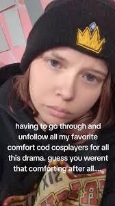 ✨Sarah Stellar✨ (@sarah_stellar)