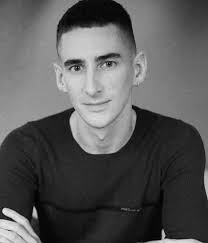 THE NINTH FORTRESS — Marc Jobst