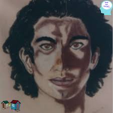 Fedon's Rebellion — Tenement Yaad Media