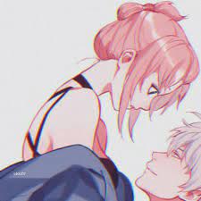 Here we have 9 examples about depressing anime pfp 1080 x 1080 including images, pictures, models, photos, etc. Anime Pfp Wallpapers Hd Anime Pfp Backgrounds Wallpaper Cart