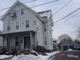 Check spelling or type a new query. 2 Bedroom Apartments For Rent In Taunton Ma Apartments Com