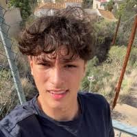 20+ "Pang-atjok" profiles