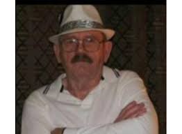 Larry Frame Obituary (2024)