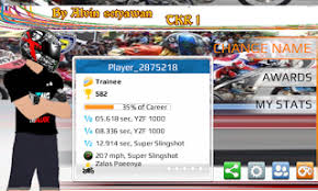 Dengan download game drag bike 201m indonesia mod apk android terbaru 2019, sobat akan mendapatkan fitur unlimited coin atau coin tak terbatas loh. Download Game Drag Race Bike Mod Apk D0wnloadws