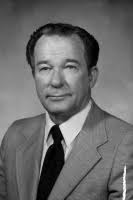 Edmond Lewis Obituary (2006)