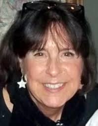 Harbor News 05-01-25 by dayshorepublishing