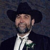 Bernard H. Johnson Jr. Obituary