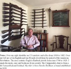 Rated 5 out of 5 stars. Terrence H Witkowski The Making Of A Marketing And Consumption Historian Emerald Insight