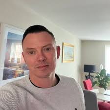 Davy Vancampfort (@DavyVancampfort)