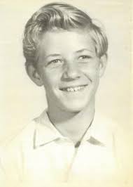 Pete Earley's Blog, page 4