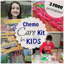 Chemocarekitforkids Service Projects For Kids Service Learning Projects Chemo Care