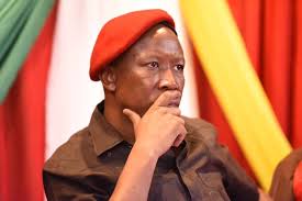 Mpofu represented moyane, while advocate michelle le roux represented gordhan. Dali Mpofu On Twitter 1 Any Person Who Once Said The Eff Should Not Put Up Election Posters In The White Suburbs Is A Racist 2 Any Person Who Tells The World That South