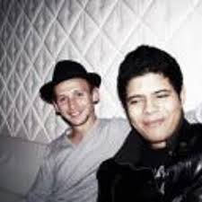 Stream Ahmed Bakir music