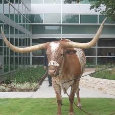 East west bank of pasadena, california provides commercial banking services. Onewest Bank Salaries Glassdoor