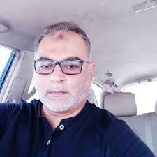 You have no clue today about the person you'll be 30 years from now — but  you also have a chance to shape that version of you right now:  http://t.ted.com/qaIVj5g