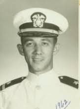 Obituary information for Joseph F. Drefcinski