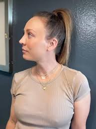 My birthday is coming honey🎂🥳wish me well if you love me💕😍❤️