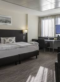 There are 1,012 nonsmoking guest rooms at the park inn by radisson berlin alexanderplatz, including standard rooms, city view. Rooms Suites Park Inn By Radisson Berlin Alexanderplatz