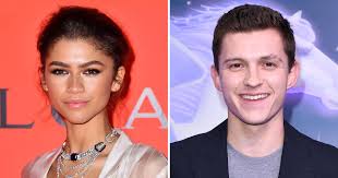 Tom holland net worth as of 2021 is estimated at around $20 million dollars. Hf6modmveaaovm