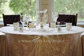 For questions on this apartment please contact. Confetti Rentals A Full Service Event Design And Decor Firm