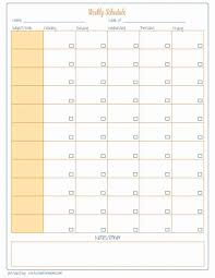 Check spelling or type a new query. Homeschool Daily Schedule Template New Free Homeschool Weekly Planner Printable Homeschool Planner Homeschool Lesson Plans Homeschool Weekly Planner