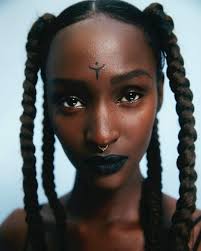 Jodie Sinclair (jodiesinclairauthor)