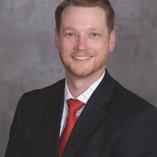 TOP 10 BEST State Farm Agents near Far South, Forest Hill, TX