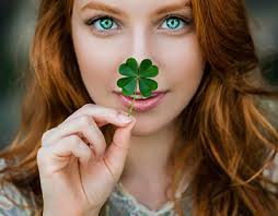 Все Ясно Projects :: Photos, videos, logos, illustrations and branding ::  Behance