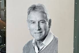 Lender Sues Developer Walter Bowen, Claiming Default