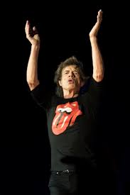 In july 1985 jagger made his first solo live appearance at the live aid benefit concert in philadelphia. Mick Jagger Has Some Thoughts On The Pandemic Anti Vaxxers And Conspiracy Theories