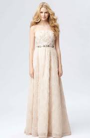 Inspirational Nordstrom Rack Wedding Dress Size 12 Wedding Dress Wedding Dresses Vera Wang Nordstrom Bridesmaid Dress