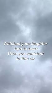 Cage The Elephant Cold Cold Cold Cage The Elephant Sweetie Little Jean Cage The Elephant Favorite Lyrics Music Heals