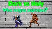 Check spelling or type a new query. Empires Puzzles Yellow Holy Monster Chest Rewards 2018 11 18 Youtube