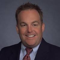 10+ "Kevin Feather" profiles