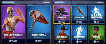 The yearly mission summary is ready! Fortnite Daily Item Shop Tracker Fortnite Battle Royale Art