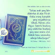 Pin On Orang Tua
