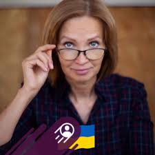 Persistence gets you farther than brilliance. To get a free copy of my  wildly popular eBook, "The Little Black Book for Stunning Success" (value  of $29), please click here: http://bit.ly/Q7vzTM If you