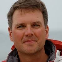 Rick Bower's Instagram, Twitter & Facebook