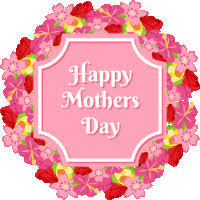 We did not find results for: Mothers Day Weekend Gifs Tenor