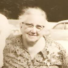 Ethel Osborne Gilliam (1895-1970)