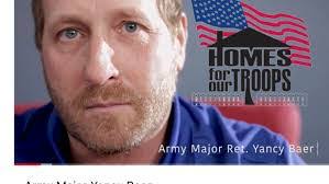 Matthew Hilliard's Instagram, Twitter & Facebook