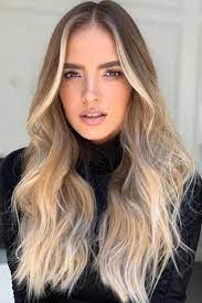 See more ideas about long hair styles, blonde hair color, hair styles. 57 Fantastic Dark Blonde Hair Color Ideas Lovehairstyles Com