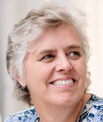 North Stainley CE Primary School