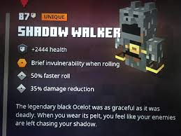By continuing to browse our site, you agree to our cookie policy. The Unique Version Of Ocelot Armour R Minecraftdungeons