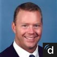 Dr. Edward Nemec, MD