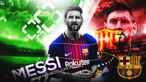 Generally most of the top apps on android store have rating of 4+. Lionel Messi Wallpaper Hd 2021 Football Wallpaper