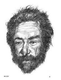 UNIDENTIFIED Unidentified Person