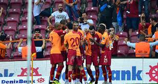 Hafta maçında galatasaray iel aytemiz alanyaspor karşı karşıya geldi. Ozet Izle Galatasaray 6 0 Alanyaspor Maci Ozeti Izle Golleri Izle Galatasaray Alanyaspor Kac