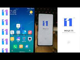 Aug 11, 2021 · redmi's most popular smartphone of 2019 which is the redmi note 7 (codename: Xiaomi Redmi Note 7 Receive Miui 11 Update Tech In Deep